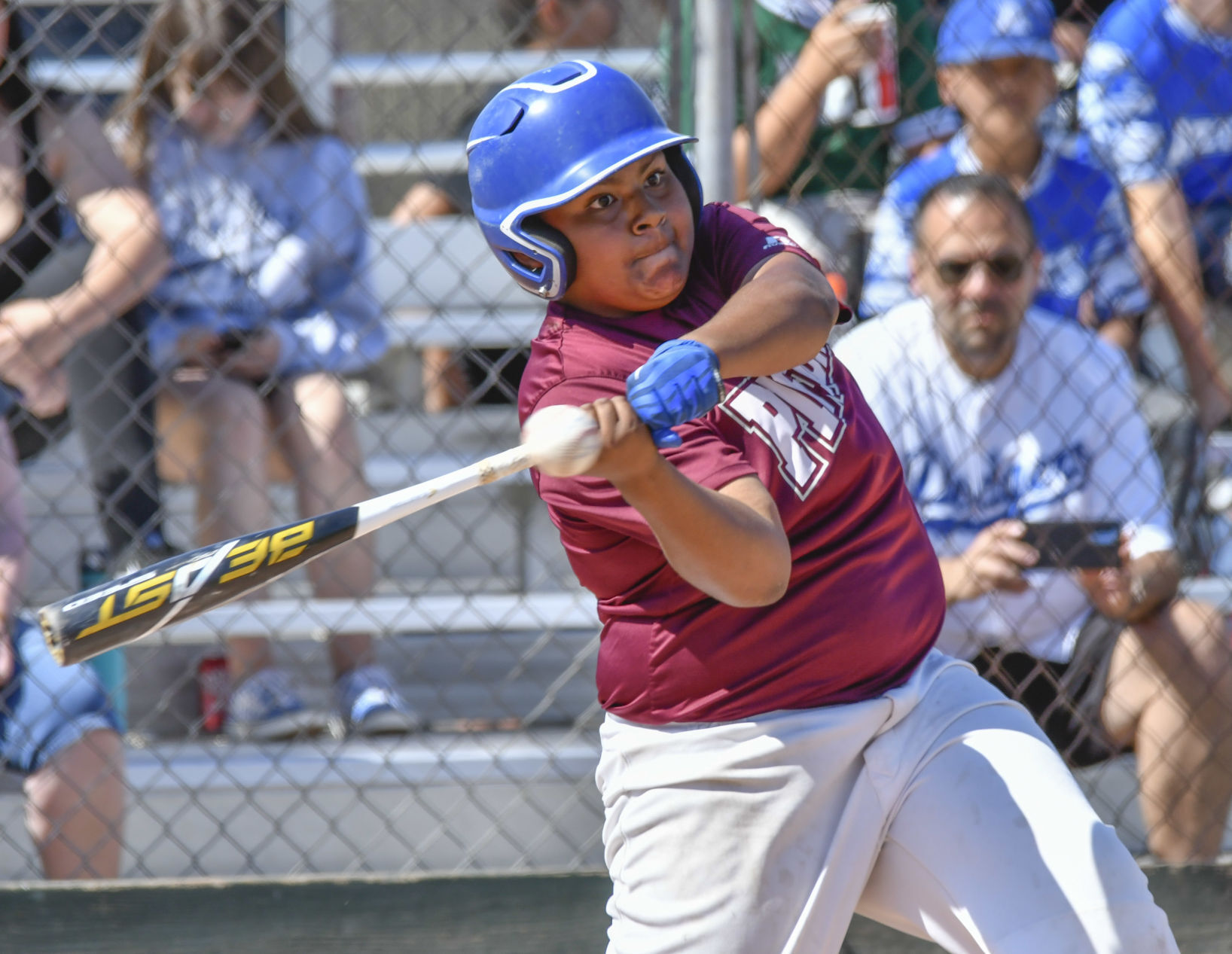 061921 Lompoc LL champs 13.JPG
